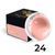 Builder Gel YOU POSH 30 ml. №24 gelposh30024 фото