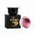 Refill Builder Gel YouPosh 4 (30 ml) RefillGel30-04 фото