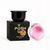 Refill Builder Gel YouPosh 13 (30 ml) RefillGel30-13 фото