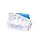 Контейнер для знезараження Microstop 1л boxmicro1 фото 2