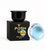 Refill Builder Gel YouPosh 15 (30 ml) RefillGel30-15 фото