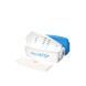 Контейнер для знезараження Microstop 3л boxmicro3 фото 2