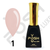 Cover Base - Без ТРО YOU POSH 12 ml. №1 - Блідо-рожева baseposh12001 фото