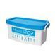 Контейнер для знезараження Microstop 5л boxmicro5 фото