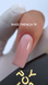 Cover Base - Без ТРО YOU POSH (30 ml). №1 - Блідо-рожева baseposh30001 фото 2