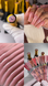 French Rubber Base 12 ml. №16 P frenchrb12-16p фото 2