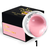 Builder Gel YOU POSH 30 ml. №1 gelposh30001 фото