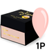 Cover Base - Без ТРО YOU POSH (30 ml). №1 - Блідо-рожева baseposh30001 фото 1
