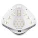 Лампа SUNUV Sun 5 Plus sun5plus фото 3