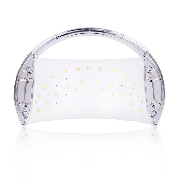 Лампа SUNUV Sun 6 White sun6w фото
