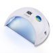 Лампа SUNUV Sun 6 White sun6w фото 1