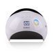 Лампа SUNUV Sun 6 White sun6w фото 2
