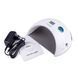 Лампа SUNUV Sun 6 White sun6w фото 4