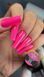 Cover Base - Без ТРО YOU POSH (30 ml). №35 - Неонова яскраво-рожева Barbie baseposh30035 фото 2
