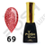 Cover Base - Без ТРО YOU POSH 12 ml. №69 baseposh12069 фото
