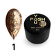 Glitter Color №1 (5ml) glitter1 фото 1