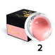 Builder Gel YOU POSH 15 ml. №2 gelposh15002 фото 1