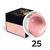 Builder Gel YOU POSH 30 ml. №25 gelposh30025 фото