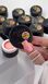 Builder Gel YOU POSH 30 ml. №3 gelposh30003 фото 2