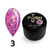 Glitter Color №3 (5ml) glitter3 фото