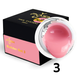 Builder Gel YOU POSH 30 ml. №3 gelposh30003 фото 1