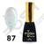Cover Base - Без ТРО YOU POSH 12 ml. №87 baseposh12087 фото