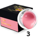 Builder Gel YOU POSH 50 ml. №3 gelposh50003 фото 1