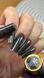 Cover Base - Без ТРО YOU POSH 50 ml. №70 baseposh50070 фото 2