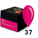 Cover Base - Без ТРО YOU POSH (30 ml). №37 - Неонова малинова baseposh30037 фото 1
