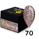 Cover Base - Без ТРО YOU POSH 50 ml. №70 baseposh50070 фото 1