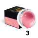 Builder Gel YOU POSH 15 ml. №3 gelposh15003 фото 1