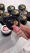 Builder Gel YOU POSH 30 ml. №4 gelposh30004 фото 2