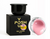 Refill Builder Gel