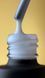Milk Top YOU-POSH 12 ml. milkposh12 фото 2