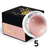 Builder Gel YOU POSH 30 ml. №5 gelposh30005 фото