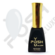 Milk Top YOU-POSH 12 ml. milkposh12 фото 1