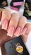 Builder Gel YOU POSH 30 ml. №6 gelposh30006 фото 3