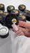 Builder Gel YOU POSH 30 ml. №6 gelposh30006 фото 2