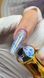 Cover Base - Без ТРО YOU POSH 12 ml. №73 baseposh12073 фото 2