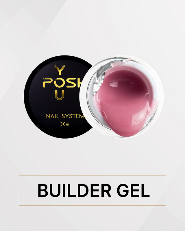 Banner from design new builder
