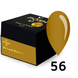 Cover Base - Без ТРО YOU POSH 30 ml. №56 baseposh30056 фото 1