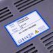 Фрезер для манікюру та педикюру Strong 210/102L strong210 фото 4