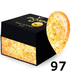 Cover Base - Без ТРО YOU POSH 50 ml. №97 baseposh50097 фото 1