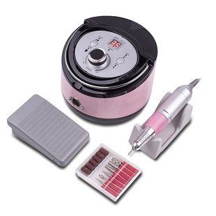 Фрезер ZS-606 Professional 35000 об zs606 фото