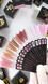 Light Acryl Gel YOU POSH (15 ml). №13 lagyouposh13 фото 5