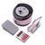 Фрезер ZS-606 Professional 35000 об zs606 фото