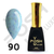 Cover Base - Без ТРО YOU POSH 12 ml. №90 baseposh12090 фото