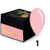 Light Acryl Gel YOU POSH (15 ml). №1 lagyouposh1 фото