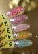 Квітковий гель You Posh 5 ml. №1 flowerposh1 фото 3