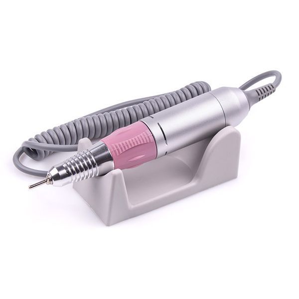 Фрезер ZS-606 Professional 35000 об zs606 фото